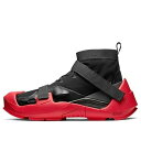 Nike ナイキ メンズ スニーカー 【Nike Matthew M. Williams x Free Trainer 3 'Bred' AQ9200-001】 サイズ US_8(26.0cm)(4)