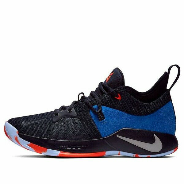 楽天市場】nike pg 2 epの通販 楽天市場】nike pg 2 epの通販