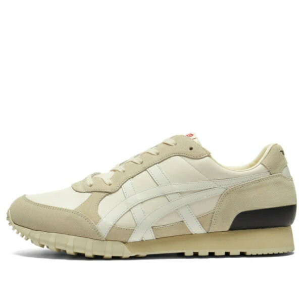 楽天市場】オニツカタイガー onitsuka tiger colorado eighty 楽天市場】オニツカタイガー onitsuka tiger colorado eighty