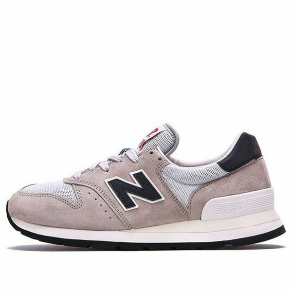 楽天市場】new balance m995の通販 楽天市場】new balance m995の通販