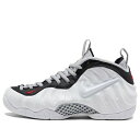 Nike ナイキ メンズ スニーカー 【Nike Air Foamposite Pro 'Chrome White' 624041-103】 サイズ US_6(24.0cm)(4)