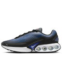 Nike ナイキ メンズ スニーカー 【Nike Air Max Dn 'Grey Raser Blue' HM0708-001】 サイズ US_10(28.0cm)(4)