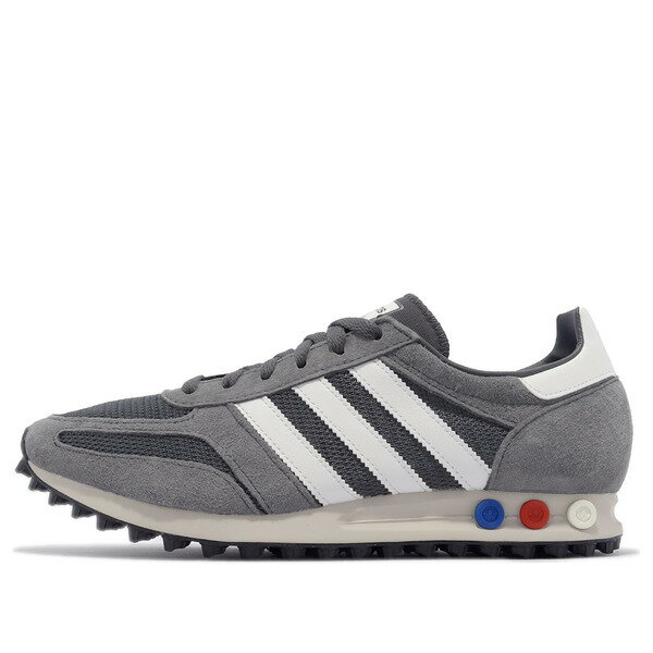 楽天市場】adidas la trainerの通販 楽天市場】adidas la trainerの通販