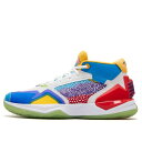 New Balance ニューバランス メンズ スニーカー 【New Balance Jolly Rancher x KAWHI 'Original Flavors' BBKLSMT1】 サイズ US_7.5(25.5cm)(4)