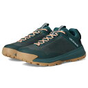 バスク レディース ブーツ シューズ Horizon Balsam