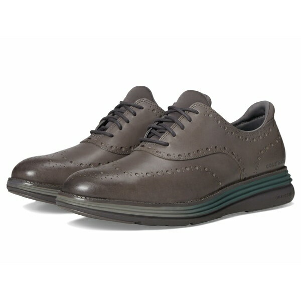 ϡ  ɥ쥹塼 塼 Original Grand Ultra Wingtip Oxford December S...