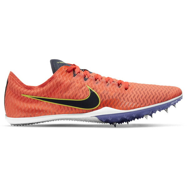 楽天市場】zoom mamba 5の通販