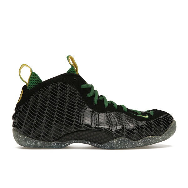 ★ドイツ発*NIKE*新作*OREGON WAFFLE フーディ/BL★ 楽天市場】Nike Oregon Waffleの通販