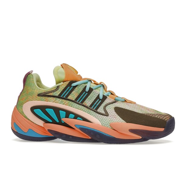 徳武産業 ダブルマジックIIヘリンボン 7E 茶 右LL 7024(代引不可)【送料無料】