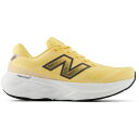 New Balance ニューバランス レディース スニーカー 【New Balance Fresh Foam 880v15 Clementine Calcium Black (Women's)】 サイズ US_W_11 Clementine/Calcium/Black