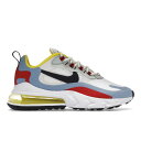 Nike ナイキ レディース スニーカー 【Nike Air Max 270 React Bauhaus (Women's)】 サイズ US_W_11.5 Ph...