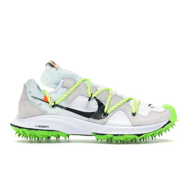 楽天市場】NIKE ZOOM TERRA KIGER 5 OFF-WHITEの通販 楽天市場】NIKE ZOOM TERRA KIGER 5 OFF-WHITEの通販