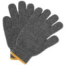 ハウリンバイモリソン メンズ 手袋 アクセサリー Howlin' Wind it Up Gloves Grey