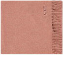 ■ブランド Acne Studios (アクネ ストゥディオズ)■商品名 Acne Studios Canada New Scarf■こちらの商品は米国・ヨーロッパからお取り寄せ商品となりますので、 お届けまで10日〜2週間前後お時間頂いております。 ■各ブランド・商品・デザインによって大きな差異がある場合がございます。 ■あくまで平均的なサイズ表ですので、「参考」としてご利用ください。 ■店内全品【送料無料】です！（※沖縄・離島は別途送料3,300円がかかります）