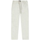 ディッキーズ ディッキーズ メンズ カジュアルパンツ ボトムス Dickies Duck Canvas Carpenter Pant Neutrals