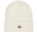 ディッキーズ 帽子 レディース ディッキーズ レディース 帽子 アクセサリー Dickies Gibsland Beanie Neutrals