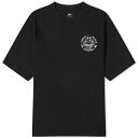 エドウィン メンズ Tシャツ トップス Edwin Music Cha