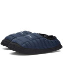 モンテイン メンズ サンダル シューズ Montane Icarus Hut Slipper Blue