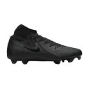 Nike ナイキ メンズ スニーカー 【Phantom Luna 2 Academy MG '2024 Shadow Pack'】 サイズ US_9.5(27.5cm)(4)