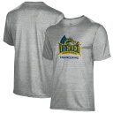 vXtBA Y TVc gbvX Drexel Dragons Engineering Name Drop TShirt Gray