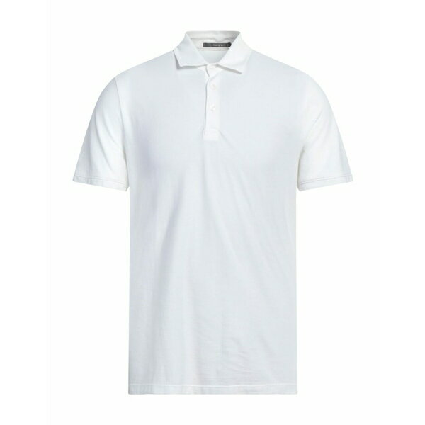 yz JO Y |Vc gbvX Polo shirts White