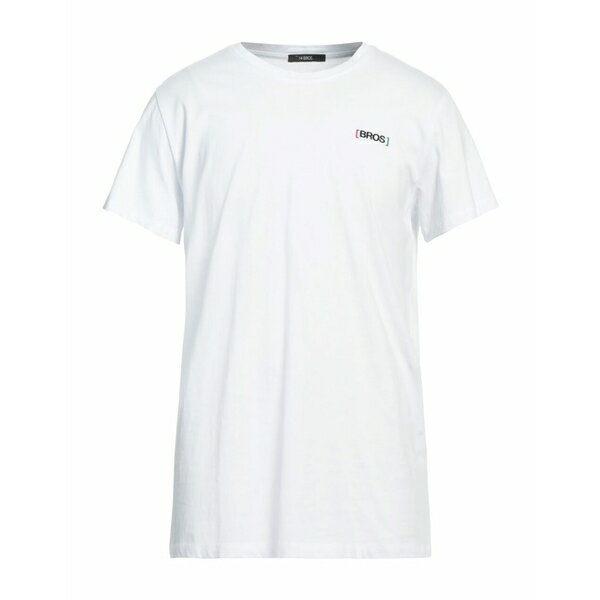 ̵ եƥ֥  T ȥåץ T-shirts White