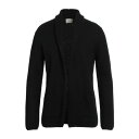 yz AeA Y J[fBK AE^[ Cardigans Black