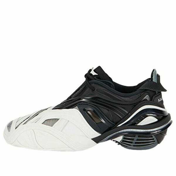 楽天市場】balenciaga tyrex(靴)の通販 楽天市場】balenciaga tyrex(靴)の通販
