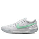 Nike ナイキ レディース スニーカー 【Nike Court Zoom Lite 3 'White Mint Foam'】 サイズ US_8(25.0cm)(4)