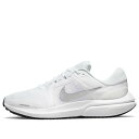 Nike ナイキ レディース スニーカー 【Nike Air Zoom Vomero 16 'White Metallic Silver'】 サイズ US_8(25.0cm)(4)