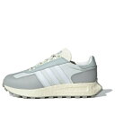 adidas アディダス レディース スニーカー 【adidas Retropy E5 'Grey Beige'】 サイズ US_9.5(26.5cm)(4)