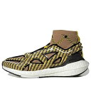 adidas アディダス レディース スニーカー 【adidas Stella McCartney x UltraBoost 22 Elevated 'Card...