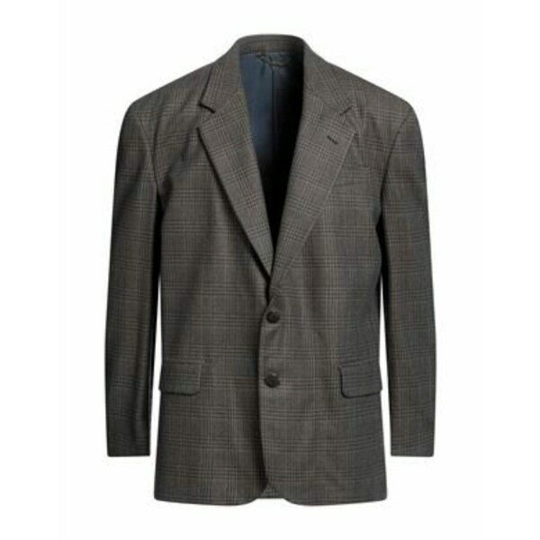 ̵ ƥ   㥱åȡ֥륾  Blazers Green