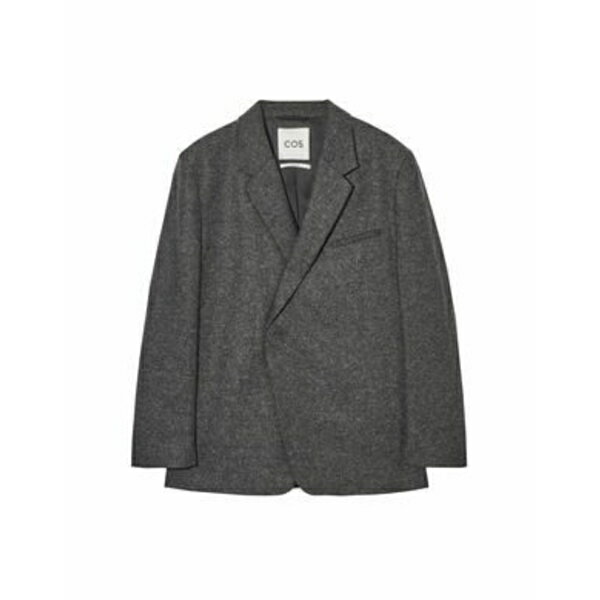 ̵   㥱åȡ֥륾  Blazers Grey