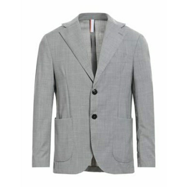 ̵ ץߥࡦࡼɡǥ˥ࡦڥꥢ  㥱åȡ֥륾  Blazers Grey