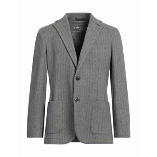 ̵ 륳1901  㥱åȡ֥륾  Blazers Grey