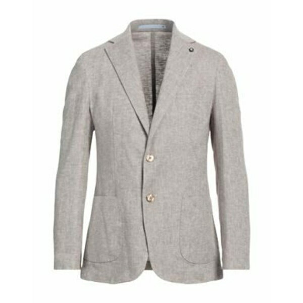 ̵ ϡޥ &   㥱åȡ֥륾  Blazers Grey