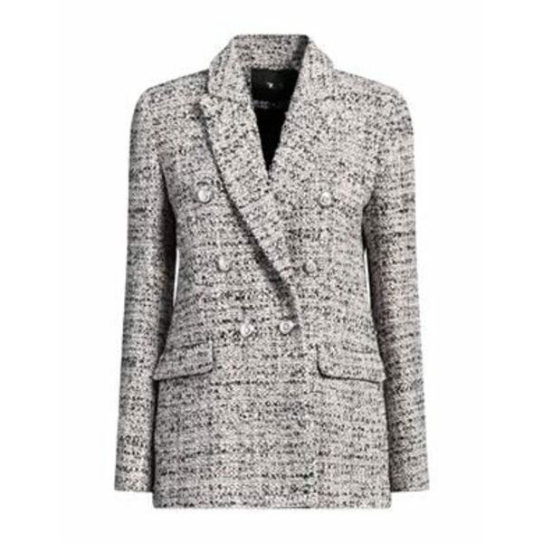 ̵ ޡ ǥ 㥱åȡ֥륾  Blazers Pink