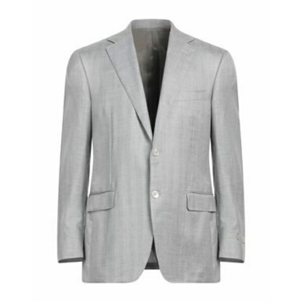 ̵ ʡ  㥱åȡ֥륾  Blazers Grey