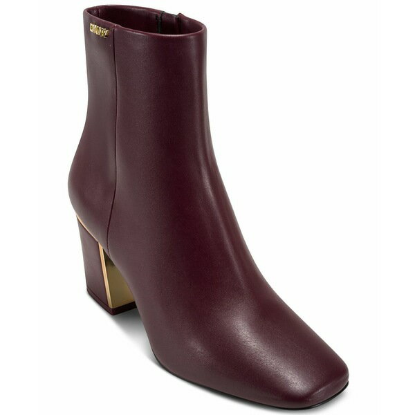 ダナ キャラン ニューヨーク レディ