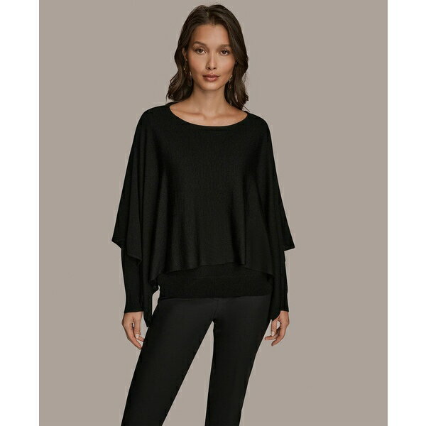 ダナ キャラン ニューヨーク レディ