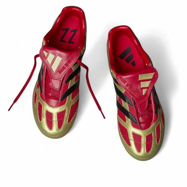 Fear of God Essentials エフオージーエッセンシャルズ メンズ スニーカー 【Fear of God Essentials FW22 Henley Rugby Polo 'Canary' FOG-FW22-338】 サイズ US_M_S