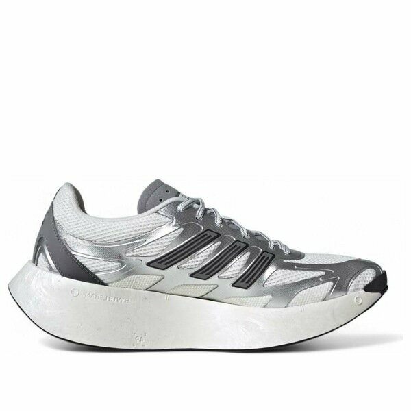 アディダス Adidas 【 Undefeated X Eqt Adv Support 'Black' Men Black/Camo 】 アンディフィーテッド 靴 メンズ靴 スニーカー メンズ 黒色 ブラック カモ柄