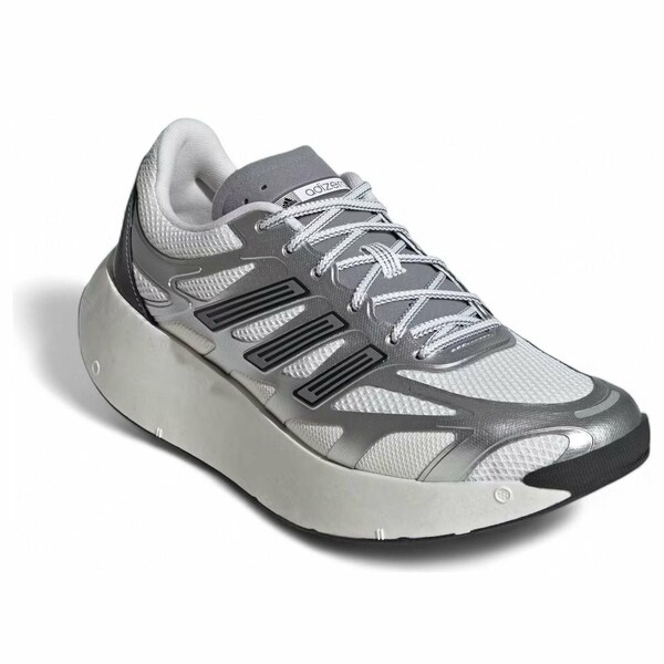 アディダス Adidas 【 Undefeated X Eqt Adv Support 'Black' Men Black/Camo 】 アンディフィーテッド 靴 メンズ靴 スニーカー メンズ 黒色 ブラック カモ柄