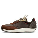 Air Jordan ジョーダン メンズ スニーカー 【Air Jordan Granville Pro SP 'Dark Chocolate' DV1235-206】 サイズ US_9.5(27.5cm)
