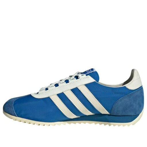 adidas アディダス メンズ スニーカー 【adidas SL 72 PT 'Bright Royal Wonder White' JR5701】 サイズ US_6(24.0cm) adidas アディダス メンズ スニーカー 【adidas SL 72 PT 'Bright Royal Wonder White' JR5701】 サイズ US_6(24.0cm)