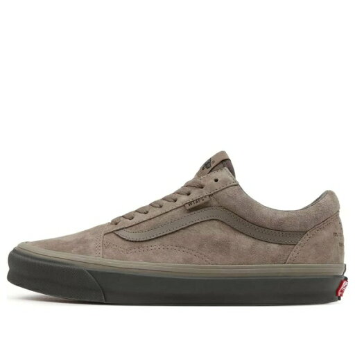 Vans バンズ メンズ スニーカー 【Vans WTAPS x OG Old Skool LX 'Coyote' VN0A4P3XBMD】 サイズ US_6.5(24.5cm) Vans バンズ メンズ スニーカー 【Vans WTAPS x OG Old Skool LX 'Coyote' VN0A4P3XBMD】 サイズ US_6.5(24.5cm)