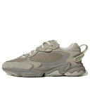 adidas アディダス メンズ スニーカー 【adidas Ozweego Meta HP7833】 サイズ US_9(27.0cm)