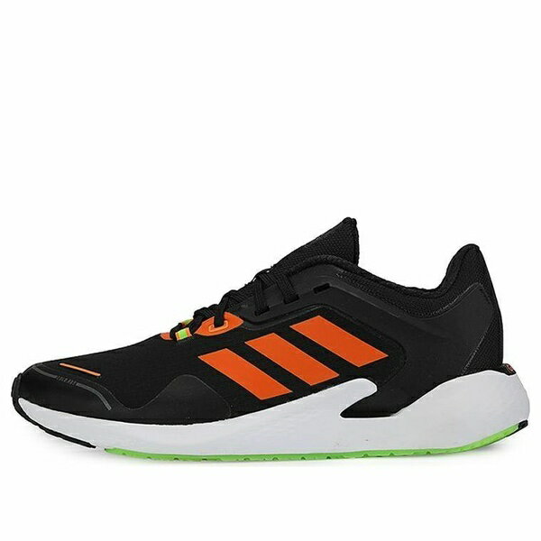 ■ブランド adidas(アディダス)■商品名 adidas Alphatorsion Cold.RDY 'Black Signal Orange' G54875■色 ■サイズ サイズ US_6.5(24.5cm) ■表記の日本サイズは参考サイズとなります。実際のサイズとは前後する可能性がございます。 ■海外からお取り寄せ商品となりますので、お届けまで2週間〜3週間お時間頂いております。 ■返品・交換の対象外となっております。 ■店内全品【送料無料】です！（※沖縄・離島は別途送料3,300円がかかります） サイズ別価格表 (サイズをクリックして商品ページに飛んでください) サイズ 価格 US_M_5 24,800円 US_M_6 36,800円 US_M_6.5 38,800円 US_M_8.5 45,800円 US_M_9 36,800円 US_M_9.5 37,800円 US_M_10 30,800円 US_M_10.5 32,800円