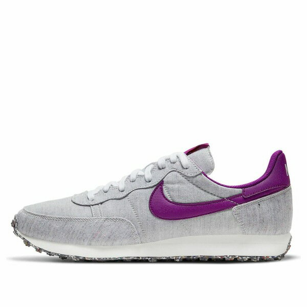 Nike ナイキ メンズ スニーカー 【Nike Challenger OG 'Summit White Viotech' DD1108-100】 サイズ US_9.5(27.5cm)